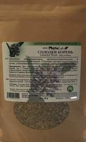 Licorice Root – Корень Солодки (1.8 oz, 50 g)