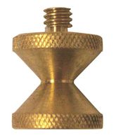 Davis & Sanford QC Quick Change Screw