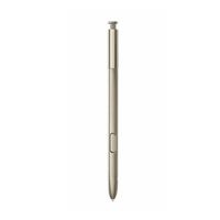 EMiEN Touch Stylus Pen Replacement S Pen Compatible with Samsung Galaxy Note 8 (Maple Gold)