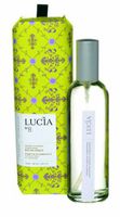 Lucia Roomspray, Thyme Flower, 3.38 Ounce