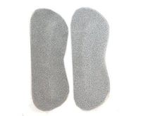 Tacco Slip Heel Grip - 1 Pair