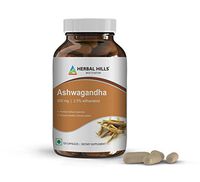 Ashwagandha Root Extract with Black Pepper 120 Veggie Capsules for Stress Management, Mood Enhancer and Thyroid Support, relieves Anxiety, Immune System boosters Promotes Vitality. 