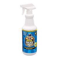 Grease Police Cleaner