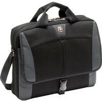 SwissGear Pocket Camcorder / Camera Case with Belt Loop
