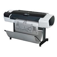 HEWQ1426B - HP Universal Photo Paper