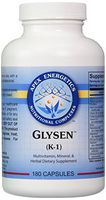 Apex Energetics - Glysen (K-1) 180 Capsules