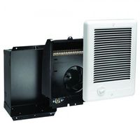 Cadet CSC122W Com-Pak Wall Heater