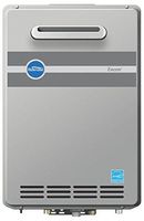 RHEEM/RICHMOND RMTGH-95XLN Tankless Water Heater
