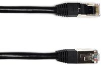 Digital Audio Labs CBL-CAT6-50