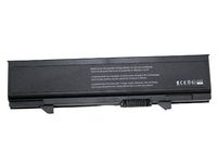 V7 PB994A-EV7 Battery for select HP COMPAQ laptops(4400mAh, 56WH, 6cell)PB994UT,360483-004