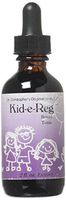 Dr. Christopher Kid-e-Reg Liquid Bowel Tonic, 2 oz