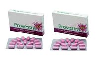 Provestra 2 Month Supply (60 Tablets)