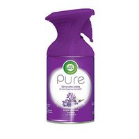 Air Wick Pure Air Freshener Spray, Purple Lavender, 5.5oz