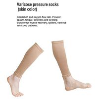 Lironheel Calf Compression Sleeves Leg Compression Socks for Shin Splint Calf Pain Relief Men Women Sleeve for Running Cycling