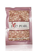 Eve's Pearl Yoni Care includes applicator & Ph strip