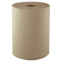 Morcon - Morcon Paper Hardwound Roll Towels