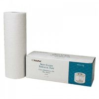 ReliaMed Soft Cloth Surgical Tape 8" x 10 yds. (Roll) (Roll of 1 Each)