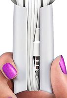 Quirky PWRPP-WH01 Wrapster POP, White