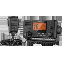 Garmin VHF 210 Ais 010-01654-00 Marine Radio