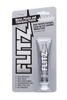 Flitz Polish - Paste - 1.76 oz. Tube