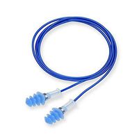 Howard Leight by Honeywell Small Multiple Use Fusi