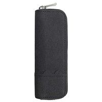 Fancyli Carrying Case Wallet for Juul –Traveling Cover Storage Bag E-CIG Pouch Holster