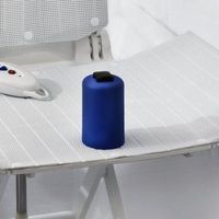 Aquatec Abduction Block - Large