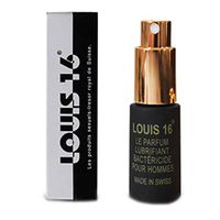 liumiKK 12ML Mens Desensitizing Spray Sex Delay External Use Anti Premature Ejaculation Prolong Enlargement Enhancer Adult Product