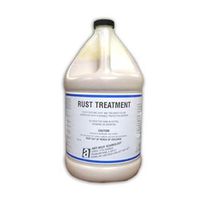 Anti-Seize Technology 17047, Rust Treatment Aerosol, 11 oz, Pack of 15 pcs