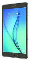 Samsung Galaxy Tab A with S Pen 9.7"; 16 GB Wifi Tablet (Smoky Titanium) SM-P550NZAAXAR
