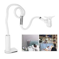 Fixation Bracket Set for CPAP Air Silicone Hose Connect to Mask Breathing Machine Accessories Oxygen Tube
