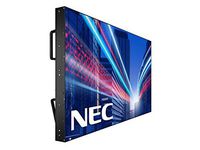 NEC X555UNS 55" 1080p LED TV