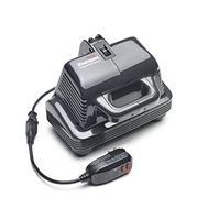 Thumper Equine Pro Professional Massager