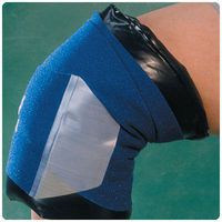 TensoWrap Nu 2?" x 18" (6.4 x 46 cm) Quantity: 3 - Model A51460