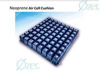 Ozer Neo89 Air Wheelchair Cushion