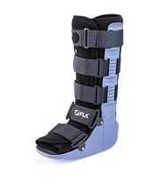 FLA Adjustable Air Ankle Walker High, Medium