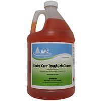 Degreaser Cleaner (Heavy Duty) from CleansGreen | Super Concentrated (Gallon)