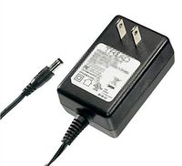 TRIAD MAGNETICS WSU075-1000 WSU Series 8 W 90 to 264 VAC Input 7.5 V Output Level VI Wall Plug In Adapter - 80 item(s)