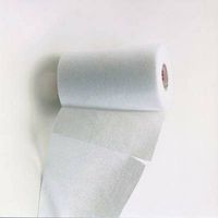 2305336 Medipore Tape - Cloth 4"x2yds sold indivdually sold as Individ...