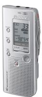 Sony ICD-B7 Digital Voice Recorder