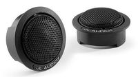 JL AUDIO C2-075ct 0.75" TWEETERS