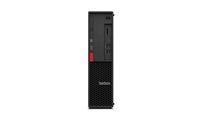 Lenovo ThinkStation P330 Workstation