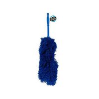 123-Wholesale - Set of 30 Feather-Like Microfiber Duster - Household Supplies Dusters