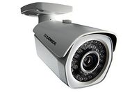 Lorex 1080P IP POE Bullet Camera for LNR400 and LNR100 NVR Security System LNB3143B, Model: LNB3143B, Tools & Outdoor Store
