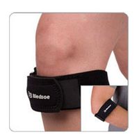 Bledsoe Tendon Knee/Elbow Strap (XSmall)