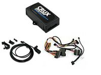 Crux BEEBF-32 CRUX BEEBF-32 Ford Bluetooth Streaming Kit