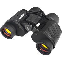 U.S. Army US-BF735 7x35 Wide-Angle Binoculars (Black)