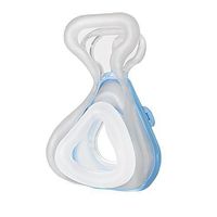 Respironics Easylife - Large cushion set