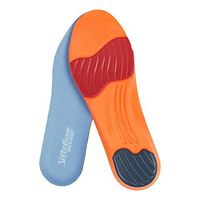 Sorbothane Women's UltraSole Insoles - Women's 7-7.5
