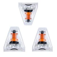 Volca-no E-asy V-alve Bags Replacement (Set of 3)